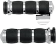 AVON GRIPS ELCİK VELVET AIR TB CHR KOD: 06301217
