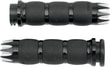 AVON GRIPS ELCİK VELVET EXCAL ANO KOD: 06301196