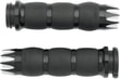 AVON GRIPS ELCİK VELVET EXCAL ANO TBW KOD: 06301197