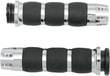 AVON GRIPS ELCİK VELVET GATLIN CHR KOD: 06301198