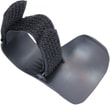 AVON GRIPS THROTTLE ASSIST BLACK KOD: 06301769