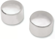 AXLE  - AKS CAP ÖN CHROME