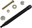 axle-flush-mnt-08-18-flt-757900.jpg