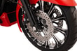 axle-flush-mnt-08-18-flt-8-b3a1.jpg