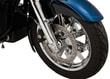 axle-flush-mnt-08-18-flt-93d765.jpg