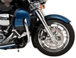 axle-flush-mnt-08-18-flt-c7-97c.jpg