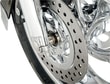axle-flush-mnt-08-18-flt-dc6-8d.jpg