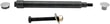 axle-flush-mnt-flht-1-153-40.jpg