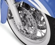 axle-flush-mnt-flht-1-f99d58.jpg