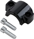 axle-retainer-flh-00-13bk--4a8c-.jpg