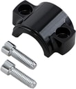 axle-retainer-flh-00-13bk-3c57f-.jpg