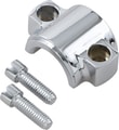 axle-retainer-flh-00-13ch-f2f-37.jpg