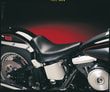 b-bone-solo-le-pera-seat-84-99-st-kod--e36dd7.jpg