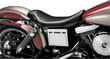 b-bone-solo-le-pera-seat96-03dyna-kod---fd4c0.jpg