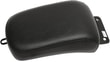 b-bones-smth-pill-00-05st-kod-ds905976-4-eaf4.jpg