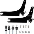 backrest-de-rnd-bk-flhcs-2-4542.jpg