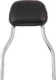 backrest-de-rnd-ch-flhcs-0-4d87.jpg