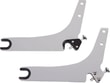 backrest-de-rnd-ch-flhcs-e2a929.jpg
