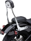 backrest-de-rnd-ch-flhcs-f80-b7.jpg
