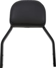 backrest-det-mini-blk-0d39-4.jpg