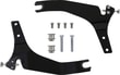 backrest-det-mini-blk-dyn-06b97f.jpg