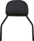 backrest-det-mini-blk-dyn-2-4561.jpg