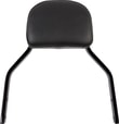 backrest-det-mini-blk-sft--c3ae-.jpg