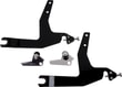 backrest-det-mini-blk-sft-0b658-.jpg