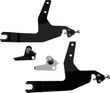 backrest-det-mini-blk-sft-cd-47f.jpg