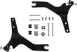 backrest-det-mini-blk-spt-ed979f.jpg