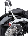 backrest-det-mini-chr-a7-41c.jpg