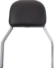 backrest-det-mini-chr-dyn-20-5d2.jpg