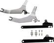 backrest-det-mini-chr-dyn-7fb-f6.jpg