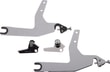 backrest-det-mini-chr-sft-3-cfe5.jpg