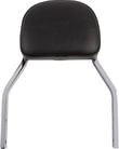backrest-det-mini-chr-sft-571-ea.jpg