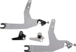 backrest-det-mini-chr-sft-7-41f8.jpg