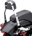 backrest-det-mini-chr-sft-827d96.jpg