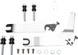 backrest-det-mini-flhcs--b73b-.jpg