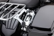 backrest-det-mt-kt-drssr-02-b8e.jpg