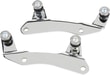backrest-det-mt-kt-drssr-3152-4.jpg
