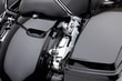 backrest-det-mt-kt-drssr-486182.jpg