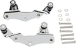 backrest-det-mt-kt-drssr-b0c8f-.jpg