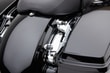 backrest-det-mt-kt-drssr-b50e62.jpg