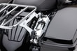 backrest-det-mt-kt-drssr-e69e45.jpg