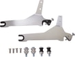 backrest-det-rnd-chr-28cb04.jpg