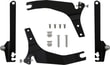 backrest-det-shrt-blk-dyn-ae-7ef.jpg