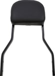 backrest-det-shrt-blk-dyn-b714d4.jpg
