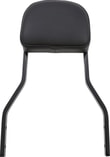backrest-det-shrt-blk-spt-357-4b.jpg