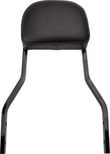 backrest-det-shrt-blk-spt-3d-8d6.jpg