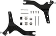 backrest-det-shrt-blk-spt-4f257-.jpg